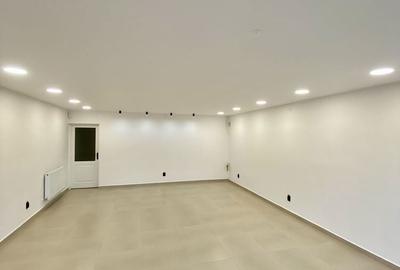 Spațiu comercial, de 50 mp, în Exterior Vest - 6