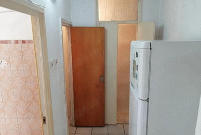 Apartament cu 4 camere semidecomandat în Vatra Luminoasă - 3