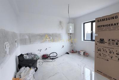 Casă individuală cu 4 camere cu Teren 260 Mp în Berceni - 6