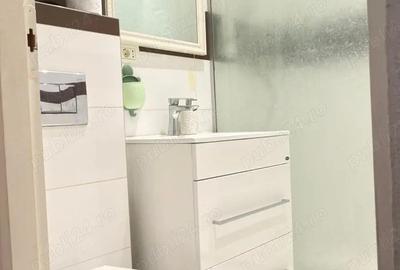 Apartament cu 2 camere semidecomandat în Intim - 5