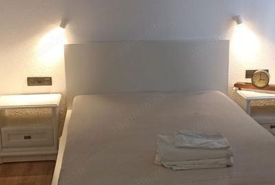 Garsonieră în Crângași - 2