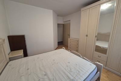 Apartament 3 camere Central - zona Sfanta Vineri, etaj 2, terasa - 12