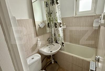 Apartament cu 3 camere – spatios si luminos – Cartier Astra - 15