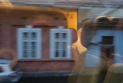 Casă în Central - 1