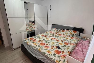 Apartament cu 3 camere decomandat în Diamant - 3