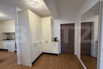 Apartament cu 3 camere, 65 mp, etaj 1, zona Ipotesti - 6