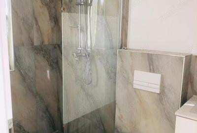 De vanzare case insiruite deosebite 84 mp Braytim - 6