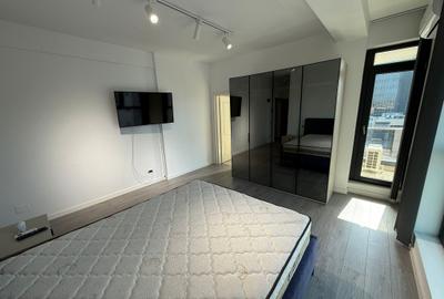 Garsoniera Premium - 32 mp - Ranetti - Grozavesti - 8