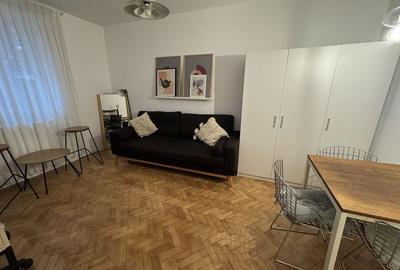 Apartament cu 2 camere în Tătărași - 5