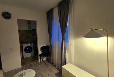 Garsonieră în Titan - 6