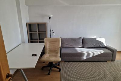 Apartamnet 3 camere 74 mp 1981/ DECOMANDAT / VICTORIEI - 4