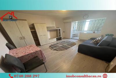 Garsoniera confort 1, spatioasa, mobilata!CE1225 - 1