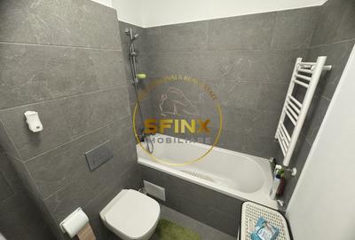 Apartament 3 camere, Sos Chitilei - 5