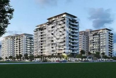 Apartament de vanzare - Kaya Residence - 1