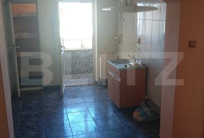 Apartament 3 camere, 68 mp, strada Diaconu Coresi - 4