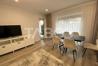 Casa tip duplex complet utilata singur in curte cu loc de parcare - 22