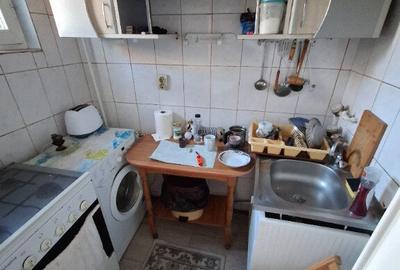 Apartament cu 2 camere Nd. Tatara?i - 6