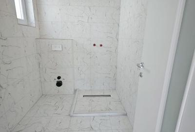 Casă individuală cu 3 camere cu Canalizare în Vidra - 11