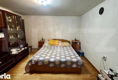 Casă cu 4 camere cu Teren 462 Mp în Craiovița Nouă - 13