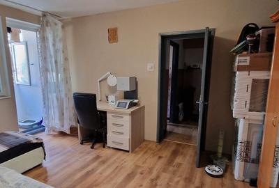 Tomis 2 , apartament cu 2 camere - 3