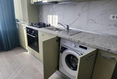 Apartament cu 2 camere decomandat în Colentina - 7