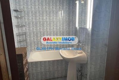 Inchiriere apartament 2 camere, in Ploiesti, zona Republicii - 4