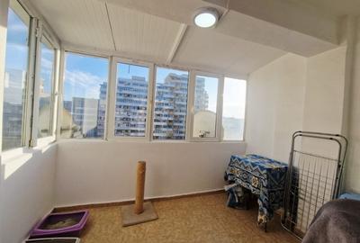 Apartament cu 4 camere decomandat, mobilat în Pantelimon - 15