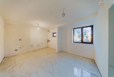 3 Apartamente noi de vânzare in Gai - 21