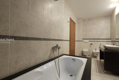 Duplex cu 10 camere cu Canalizare în Pipera - 31