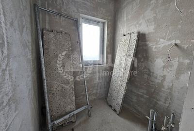 Casă individuală cu 4 camere cu Canalizare în Gheorghieni - 10