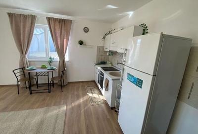 De inchiriat garsoniera , Aparatorii Patriei sector4 De inchiriat garsoniera , Aparatorii Patriei sector4 - 3