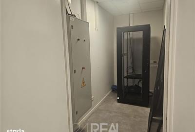 Spațiu comercial, de 260 mp, în Calea Victoriei - 1