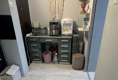 Spatiu Comercial Podu Ros - Tudor Vladimirescu - 9