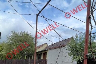 Casă cu 2 camere în Central - 11