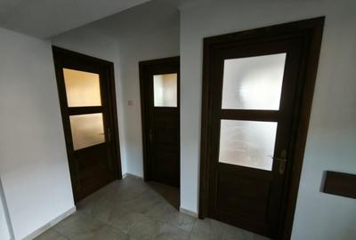 Spatiu birou, zona Stefan cel Mare, Radauti - 3