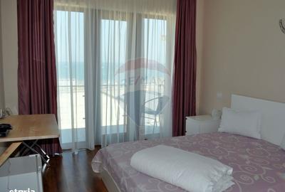 Spațiu comercial, de 450 mp, în Limanu - 19