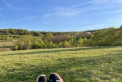 Spațiu comercial, în Sud - 2