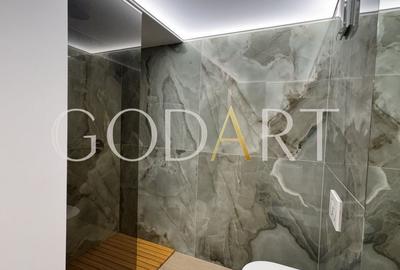 Apartament cu 3 camere decomandat în Iancu Nicolae - 7