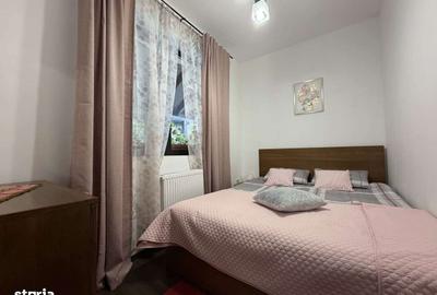 Casă cu 4 camere în Cladova - 8