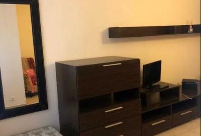 Iancului -Magarura Vulturului - Ritmului - 7