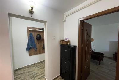 Apartament 3 Camere , Bucegi - 5