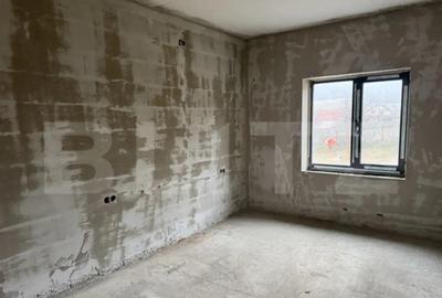 Apartament cu 3 camere decomandat în Central - 8