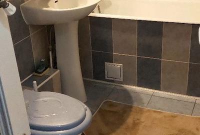 Apartament cu 2 camere decomandat în Central - 6