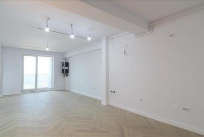Apartament de Lux in Copou, etaj 7, Azimut - 15