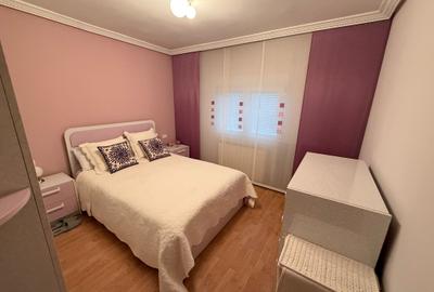 Apartament cu 2 camere decomandat în Sud - 2