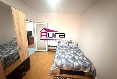 Apartament 2 camere zona Ultracentrala - 3