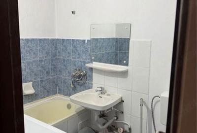 Garsonieră în Traian - 4