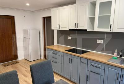 Casa 6 apartamente, 260 mp, zona Ultracentral - 3