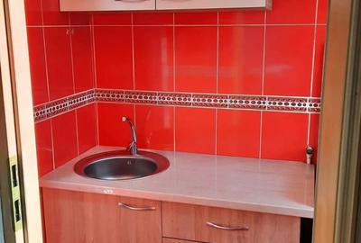 Garsaniera cf 2 Micro 14 - 3