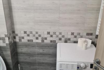 2camdec-52mp,mob-util,parc.inclusa in Chiajna,20min metro... - 14